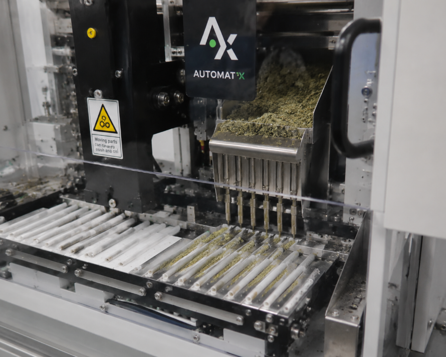 preroll automation ROI
