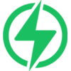 Operating voltage